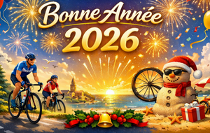 Bienvenue sur le site de l'ATSCAF Cyclo 69