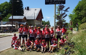 Bienvenue sur le site de l'ATSCAF Cyclo 69