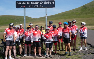 Bienvenue sur le site de l'ATSCAF Cyclo 69