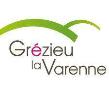 Sortie club à GREZIEU LA VARENNE