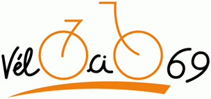 rallye Sathonay Camp Vélocio 69