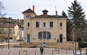1ère Pédalées à Fontaine St Martin