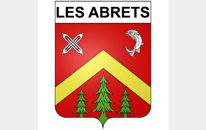 Sortie club à la journée LES ABRETS
