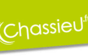Rallye de CHASSIEU