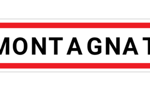 Sortie à la journée MONTAGNAT (01)