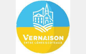 Sortie club à Vernaison 