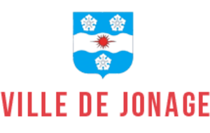 Rallye de JONAGE