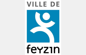 Sortie club à FEYZIN 