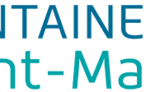 TELETHON AC3F Fontaine sur Saône