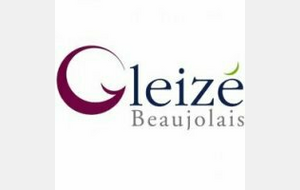 Sortie club à GLEIZE