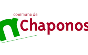 Sortie club à CHAPONOST