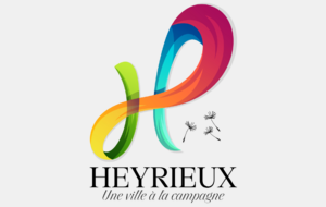 Sortie club à HEYRIEUX
