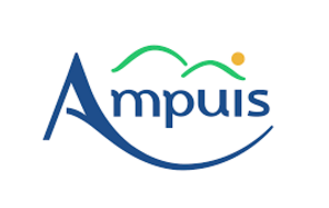 Sortie club à AMPUIS