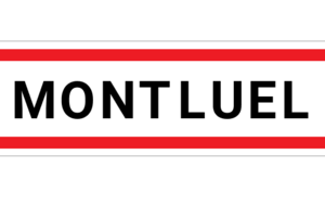 Rallye de la Dombes Cotières