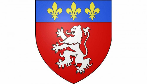 Sortie club à LYON du 16/08/26