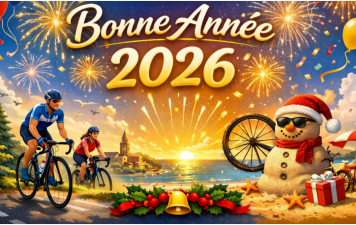 Bienvenue sur le site de l'ATSCAF Cyclo 69