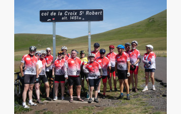 Bienvenue sur le site de l'ATSCAF Cyclo 69