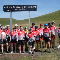 Bienvenue sur le site de l'ATSCAF Cyclo 69