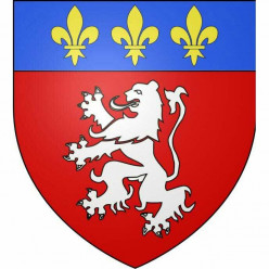Sortie club à LYON du 16/08/26
