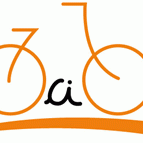 rallye Sathonay Camp Vélocio 69
