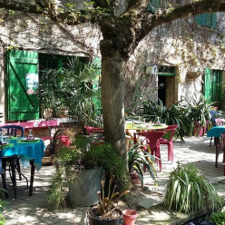repas des 30 ans de l'ATSCAF