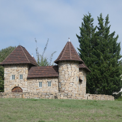 Sortie club à HEYRIEUX 10/10/26