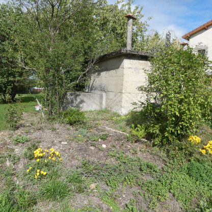 Sortie club à HEYRIEUX 10/10/26